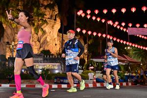 BIB: 
                            <button type="button" onclick="openModal(24336807)" class="btn btn-primary btn-sm float-right btn-popup" data-toggle="modal" data-target=".modal-high-quality">
                        <i class="fas fa-shopping-cart"></i> Add to Cart
                    </button>
                                            <button type="button" onclick="isThisMe(24336807, true)" class="btn btn-success btn-sm float-right btn-popup btn-isme hidden" data-toggle="tooltip" data-placement="bottom" title="นี่คือรูปของคุณใช่ไหม คลิกที่นี่เพื่อเอาเข้าอัลบั้ม">
                        <i class="fas fa-plus"></i> Add to album
                    </button>
                    <button type="button" onclick="isThisMe(24336807, false)" class="btn btn-warning btn-sm float-right btn-popup btn-isnotme hidden">
                        <i class="fas fa-ban"></i> Remove from album
                    </button>